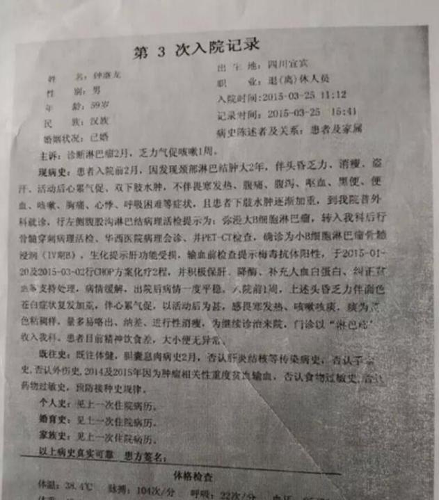 国医传承人  孙纯孝(图19)